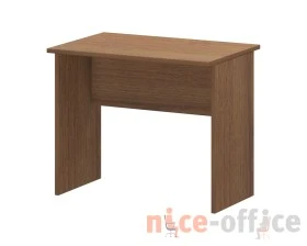 Стол рабочий А-001.60 Арго images