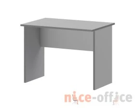 Стол рабочий А-001.60 Арго images