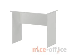 Стол рабочий А-001.60 Арго images