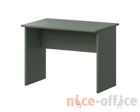 Стол рабочий А-001.60 Арго images