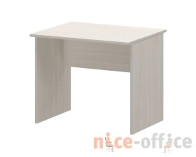 Стол рабочий А-001 Арго images