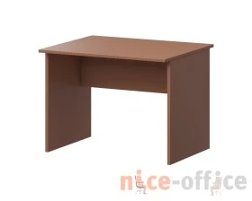 Стол рабочий А-001 Арго images
