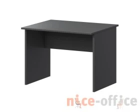Стол рабочий А-001 Арго images