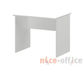 Стол рабочий А-001.Т Арго images