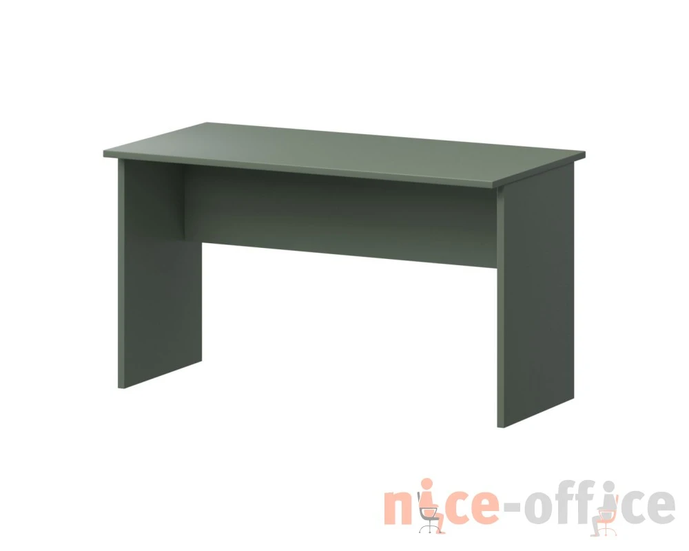 Стол рабочий А-002.60 Арго