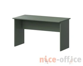 Стол рабочий А-002.60 Арго images
