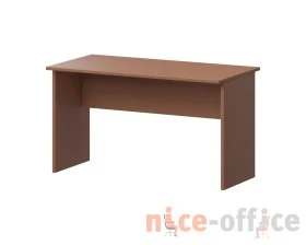 Стол рабочий А-002.60 Арго images