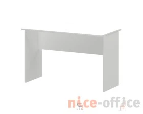 Стол рабочий А-002.60 Арго images