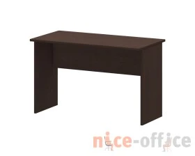 Стол рабочий А-002.60 Арго images