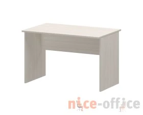 Стол рабочий А-002 Арго images