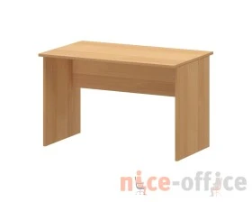 Стол рабочий А-002 Арго images