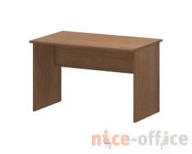 Стол рабочий А-002.Т Арго images