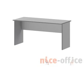 Стол рабочий А-003.60 Арго images