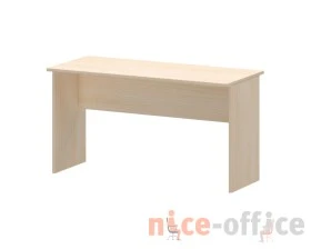 Стол рабочий А-003.60 Арго images