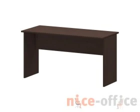 Стол рабочий А-003.60 Арго images