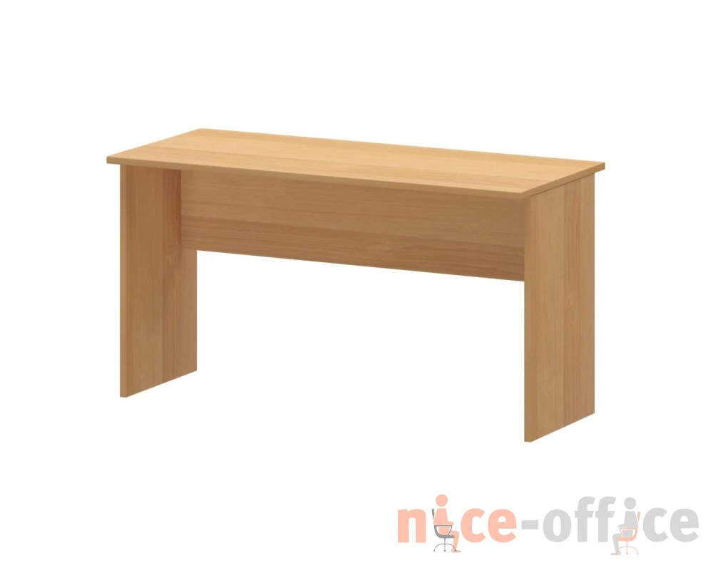 Стол рабочий А-003.60 Арго