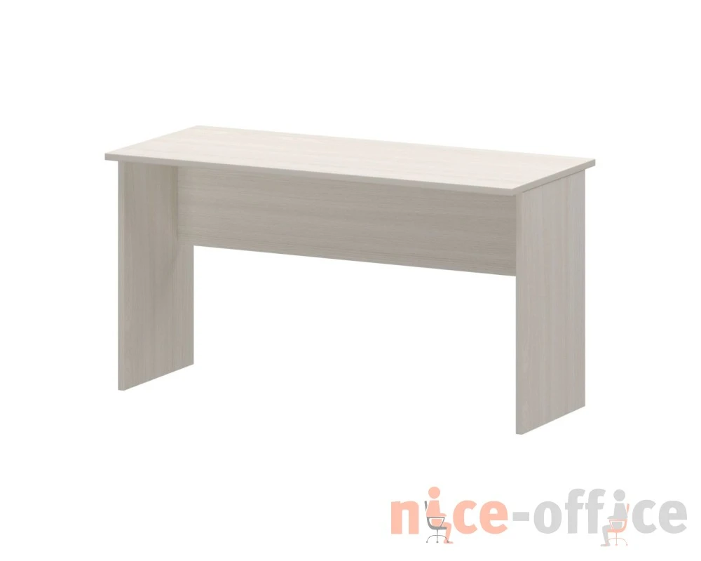 Стол рабочий А-003.60 Арго