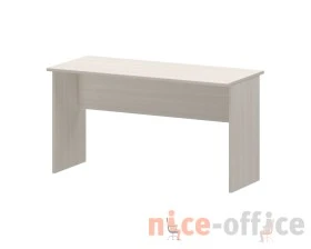 Стол рабочий А-003.60 Арго images