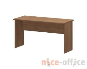 Стол рабочий А-003.60 Арго images