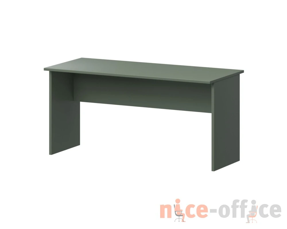 Стол рабочий А-003.60 Арго