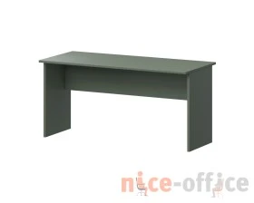 Стол рабочий А-003.60 Арго images