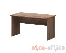 Стол рабочий А-003 Арго images