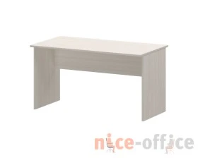 Стол рабочий А-003 Арго images