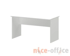 Стол рабочий А-003.Т Арго images