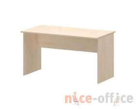 Стол рабочий А-003.Т Арго images