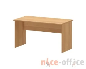 Стол рабочий А-003.Т Арго images