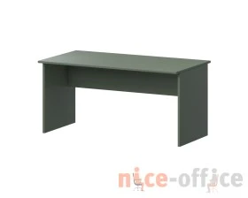 Стол рабочий А-003.Т Арго images