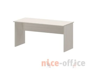 Стол рабочий А-004 Арго images
