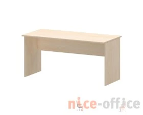 Стол рабочий А-004.Т Арго images