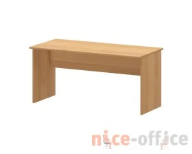 Стол рабочий А-004.Т Арго images