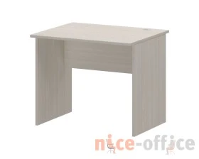 Стол с кабель каналом справа А-001.К.ПР Арго images