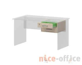 Тумба подвесная АТ-02 Арго images
