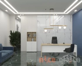 Кабинет руководителя Кортез images