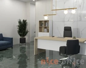 Кабинет руководителя Кортез images