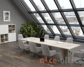 Кабинет руководителя Кортез images