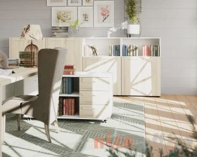 Кабинет руководителя Кортез images