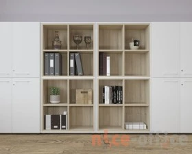 Кабинет руководителя Кортез images