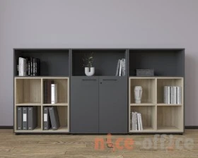 Кабинет руководителя Кортез images
