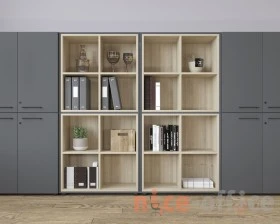 Кабинет руководителя Кортез images