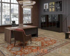 Кабинет руководителя Кортез images