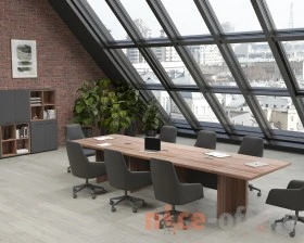 Кабинет руководителя Кортез images