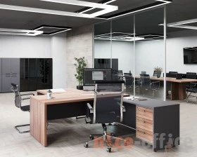 Кабинет руководителя Кортез images