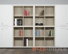 Кабинет руководителя Кортез images
