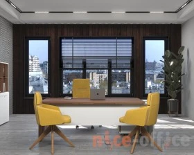 Кабинет руководителя Кортез images