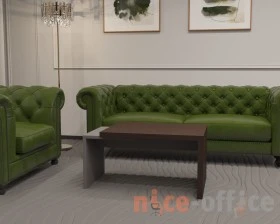 Кабинет руководителя Кортез images