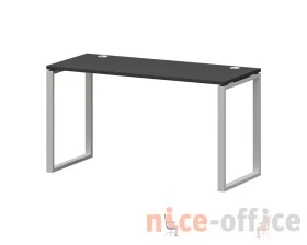 Стол на металлокаркасе СМС25-О-10К.60.Пр25 1000x600x750 Смарт (pt) images